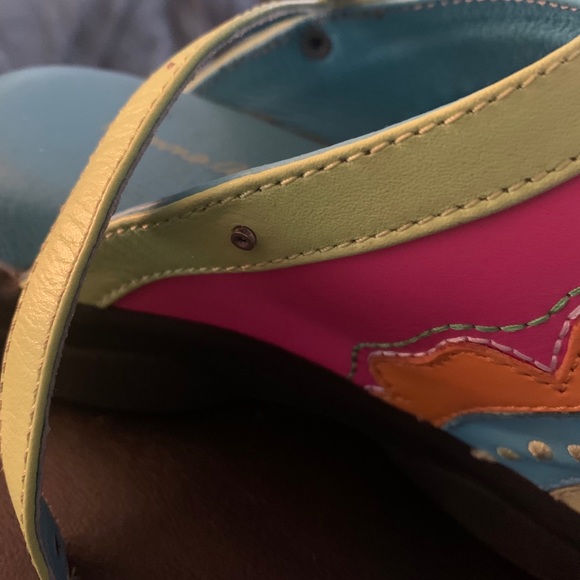 NOT FOR SALE - Picture 3 of 3